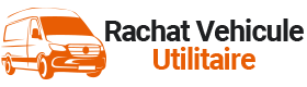 rachatutilitaire.be