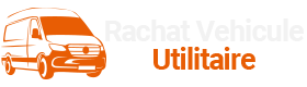 rachatutilitaire.be